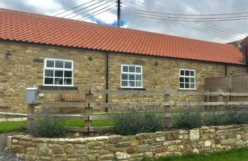Brancepeth Apartamento | Brooksides Byre Durham Country Cottage