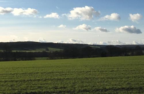 Brancepeth Apartamento | Brooksides Byre Durham Country Cottage