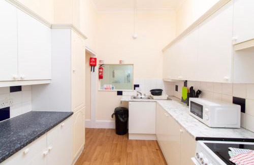 Portswood Casa | Brookvale Guest House Room 6