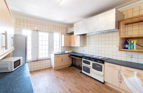 Portswood Casa | Brookvale Guest House Room 10
