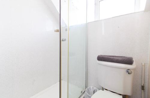 Portswood Casa | Brookvale Guest House Room 13