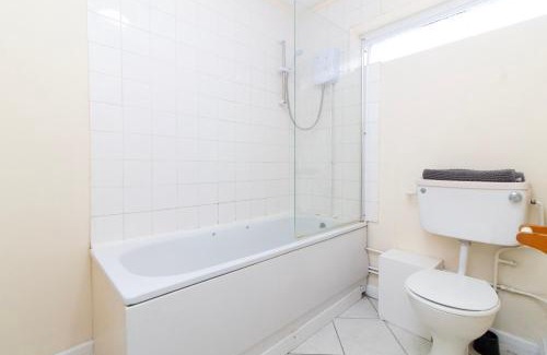 Portswood Casa | Brookvale Guest House Room 13
