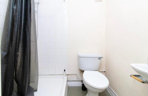Portswood Casa | Brookvale Guest House Room 14