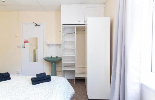 Portswood Casa | Brookvale Guest House Room 14