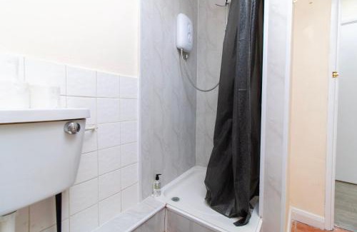Portswood Casa | Brookvale Guest House Room 14