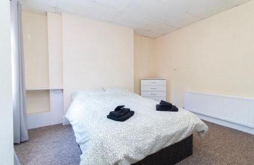 Portswood Casa | Brookvale Guest House Room 14