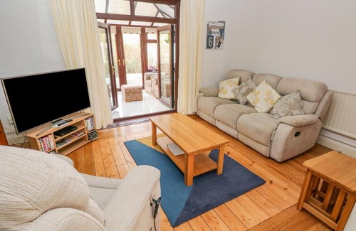 Mumbles Casa | The Mumbles