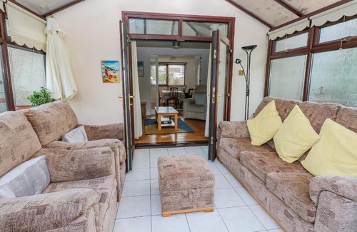 Mumbles Casa | The Mumbles