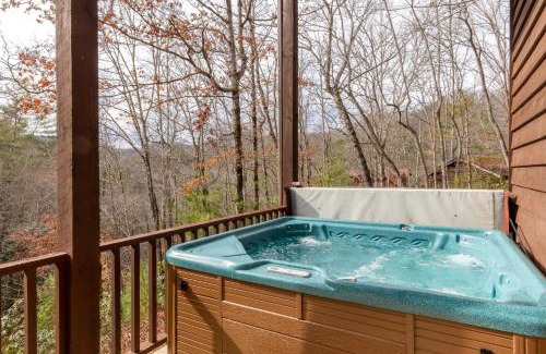 Almond Casa | Brother Bear Hollow