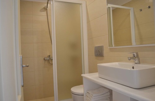 Ios Hotel | Brothers Hotel