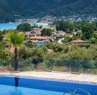 Golden Beach Apartamento | Brothers Seaview