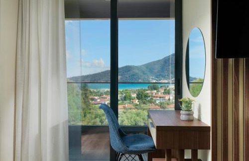 Golden Beach Apartamento | Brothers Seaview