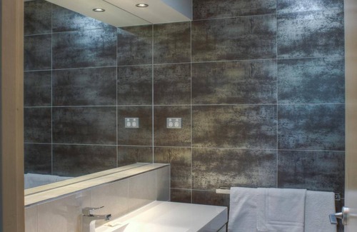 Bendigo Hotel | Brougham Arms Hotel
