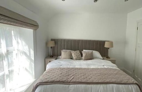 Ballymena Casa | Broughanore Lodge