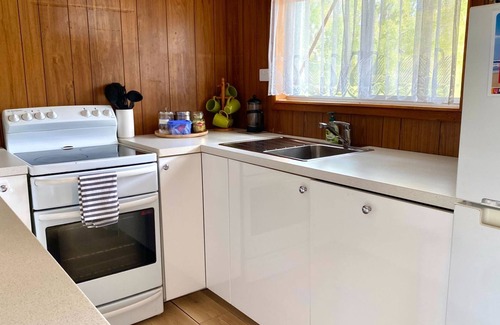 Broulee Casa | 101 Elizabeth Drive, Broulee