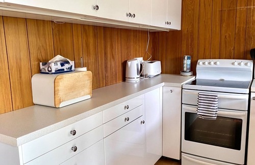 Broulee Casa | 101 Elizabeth Drive, Broulee
