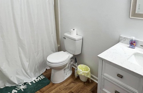 Grand Isle Casa | Broussards Unit B - Beach Access - Island Realty