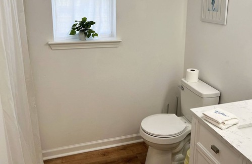 Grand Isle Casa | Broussards Unit B - Beach Access - Island Realty