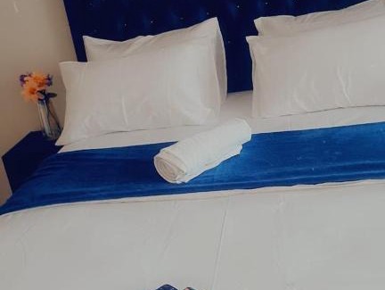 Kempton Park Casa | Brovad Guesthouse