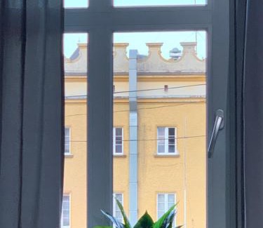 Raciborz Apartamento | Browarna 1 Apartamenty przy Rynku Racibórz