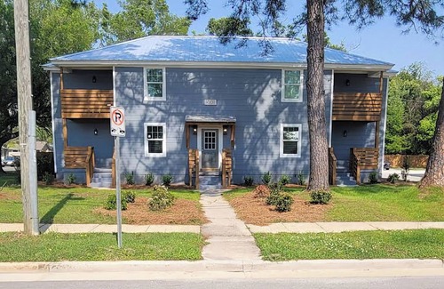 Mobile Apartamento | Brown Abode