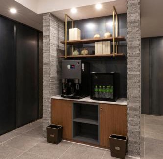 Buk-gu Hotel | Brown-Dot Hotel Gupo
