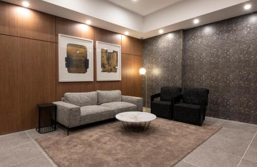 Buk-gu Hotel | Brown-Dot Hotel Gupo