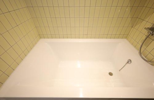 Haeundae Hotel | Brown Dot Hotel Haeundae