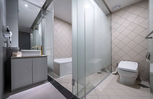 Osan Hotel | Browndot Hotel Osan