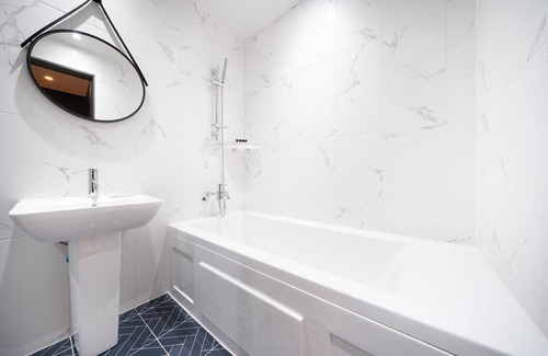 Suwon Hotel | Browndot Hotel Suwon City Hall