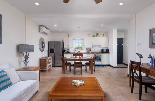 Callendar Villa | Brownes 2B Summary: A
