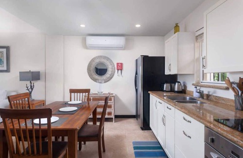 Callendar Villa | Brownes 2B Summary: A