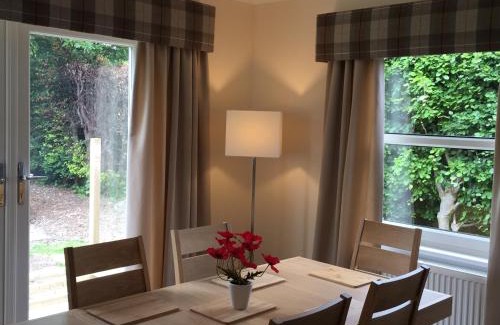 Stirling Casa | Bruce's Cottage