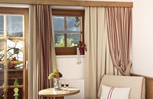 Mayrhofen Chalet De Esquí | BRUGGER ChaletDorf