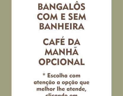 Cambara do Sul Casa | Brumas Casa de Campo - Cambará do Sul