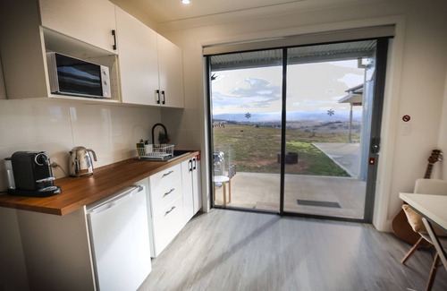 Jindabyne Apartamento | Brumbies Run - 92B Chongs Rd