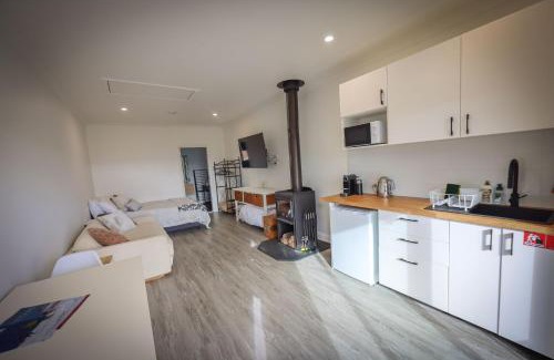 Jindabyne Apartamento | Brumbies Run - 92B Chongs Rd