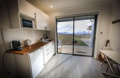 Jindabyne Apartamento | Brumbies Run - 92B Chongs Rd