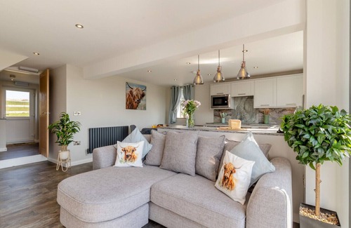 Bonsall Casa | Brumlea Farm Cottage
