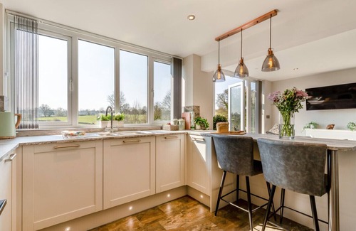 Bonsall Casa | Brumlea Farm Cottage