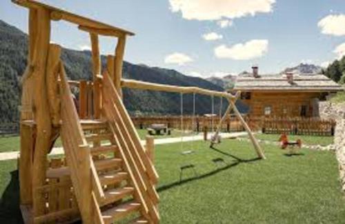 Valle Aurina Casa | Bruneggerhof Weissenbach
