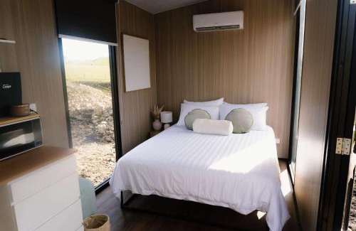 Brungle Creek Casa | Brungle Creek Escape 2 by Tiny Away