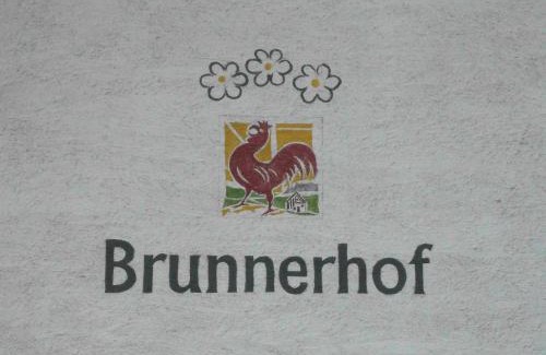 Feldthurns Casa | Brunnerhof