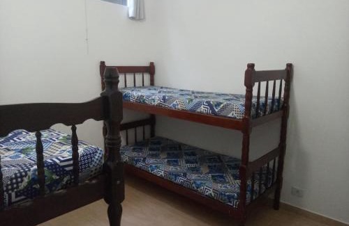 Estufa I Casa | Bruno Conde Casa na praia