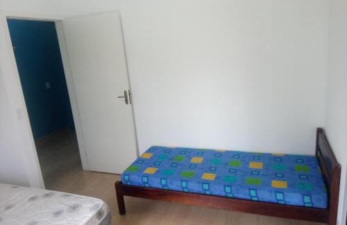 Estufa I Casa | Bruno Conde Casa na praia