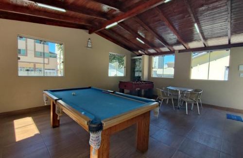 Morretes Casa | BRUNO KLEMTZ DK4 CASA PISCINA CHURRASQUEIRA SINUCA 3 AR WIFI 3 VaGAS 3 DORM
