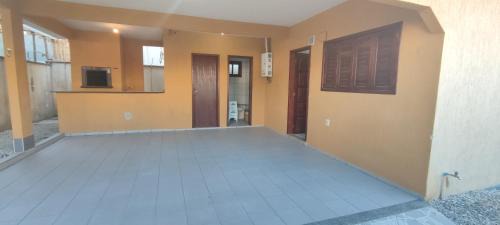 Castelo Branco Casa | BRUNO KLEMTZ RUA 274 CaSA COM PISCINA PRIVATIVA