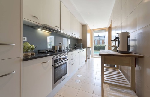Lavra Condominio | Bruno's Beach House
