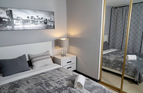 Rio Piedras Apartamento | Bruno, Travel Stay Nearby SJ Airport