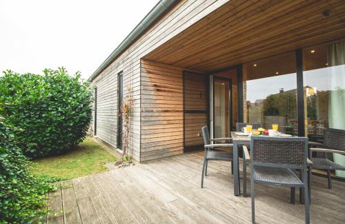 Zierow Casa | Bruns Wiek Haus JO einfach MEER